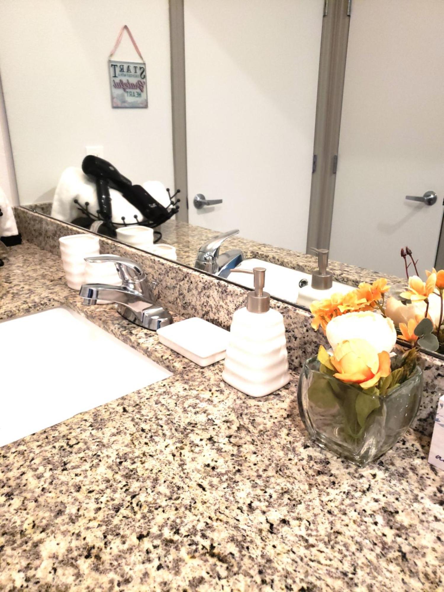 Convenient And Close To Apartamento Kissimmee