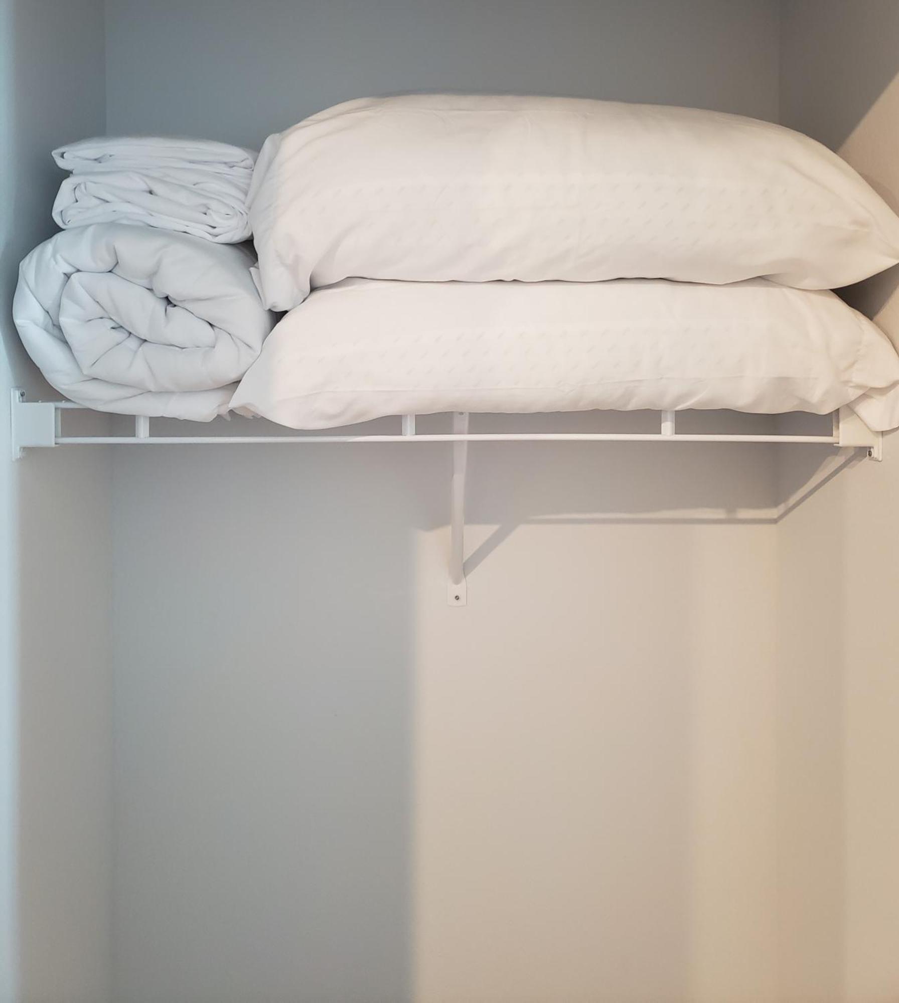 Convenient And Close To Apartamento *