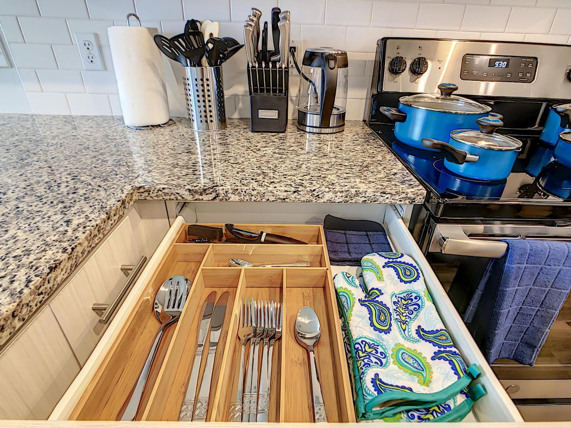 Convenient And Close To Apartamento