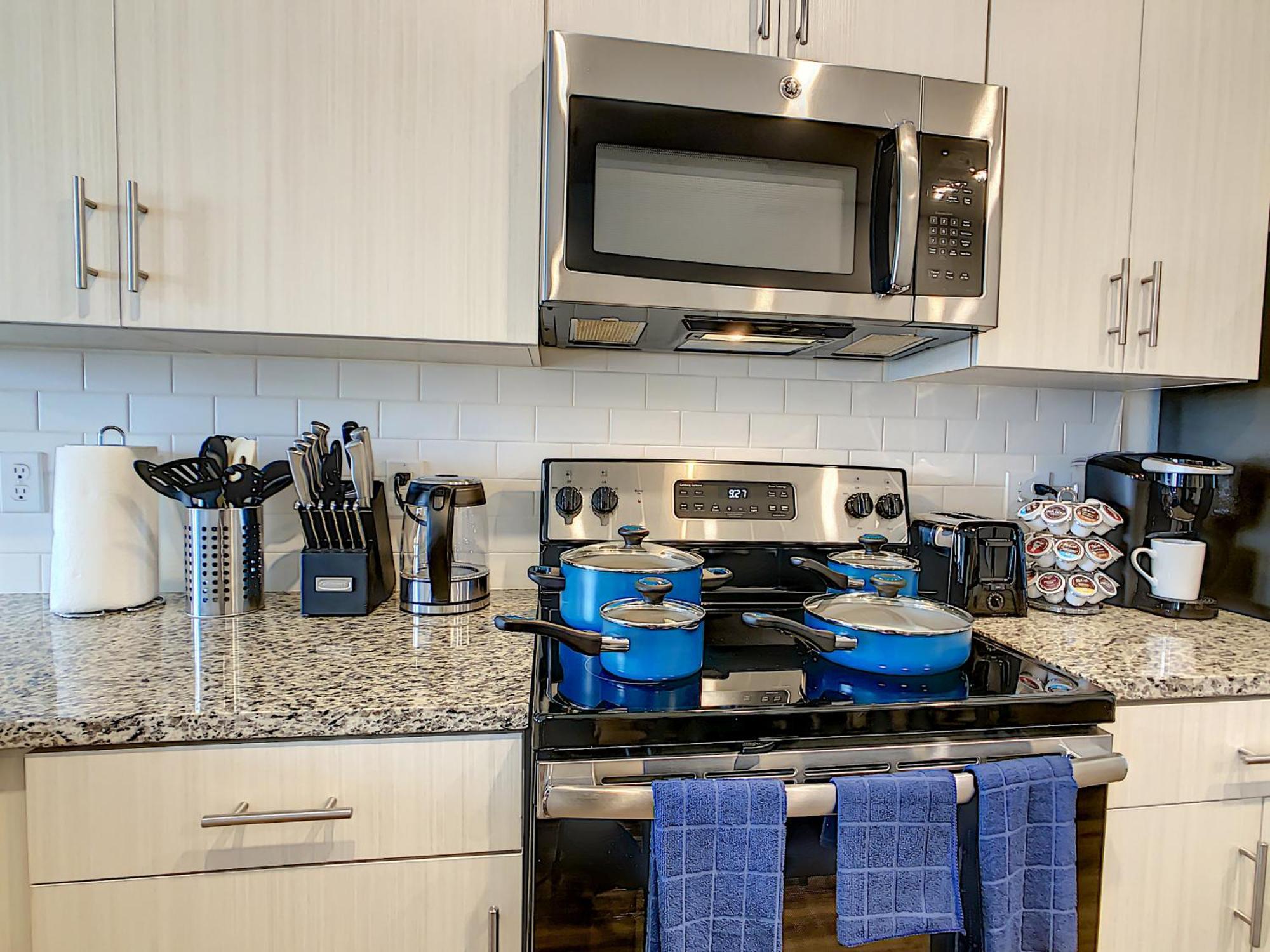 Convenient And Close To Apartamento *