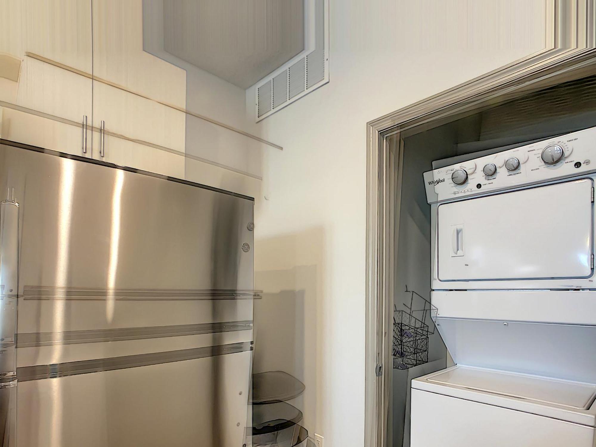 Apartamento Convenient And Close To