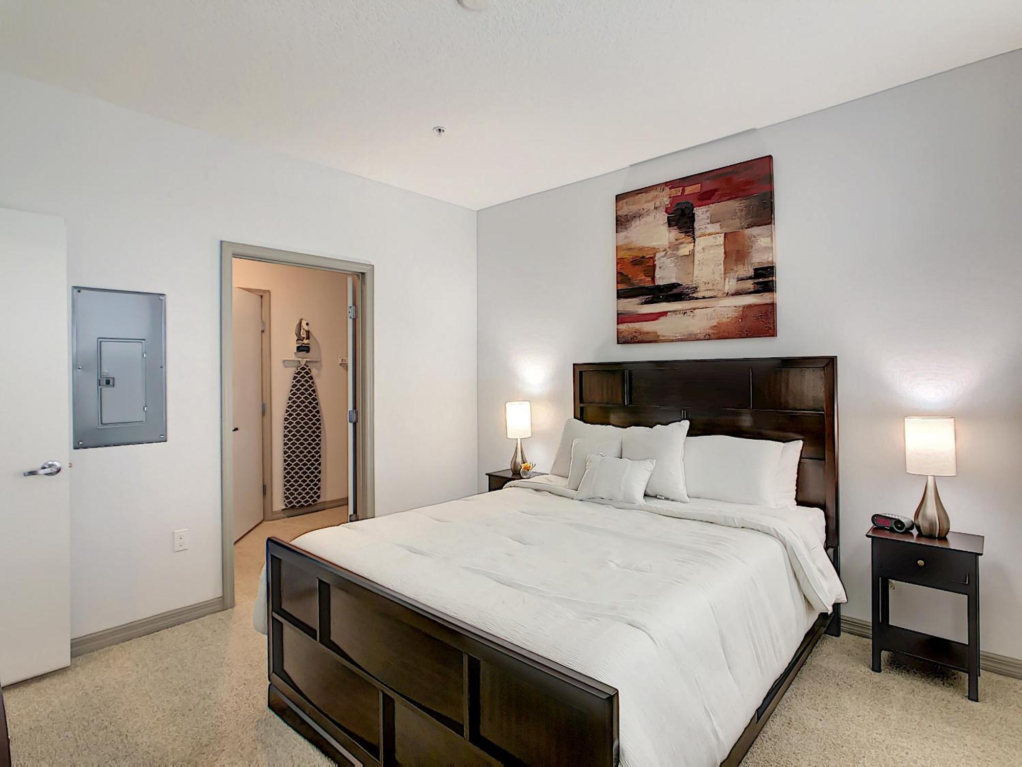 Apartamento Convenient And Close To Kissimmee