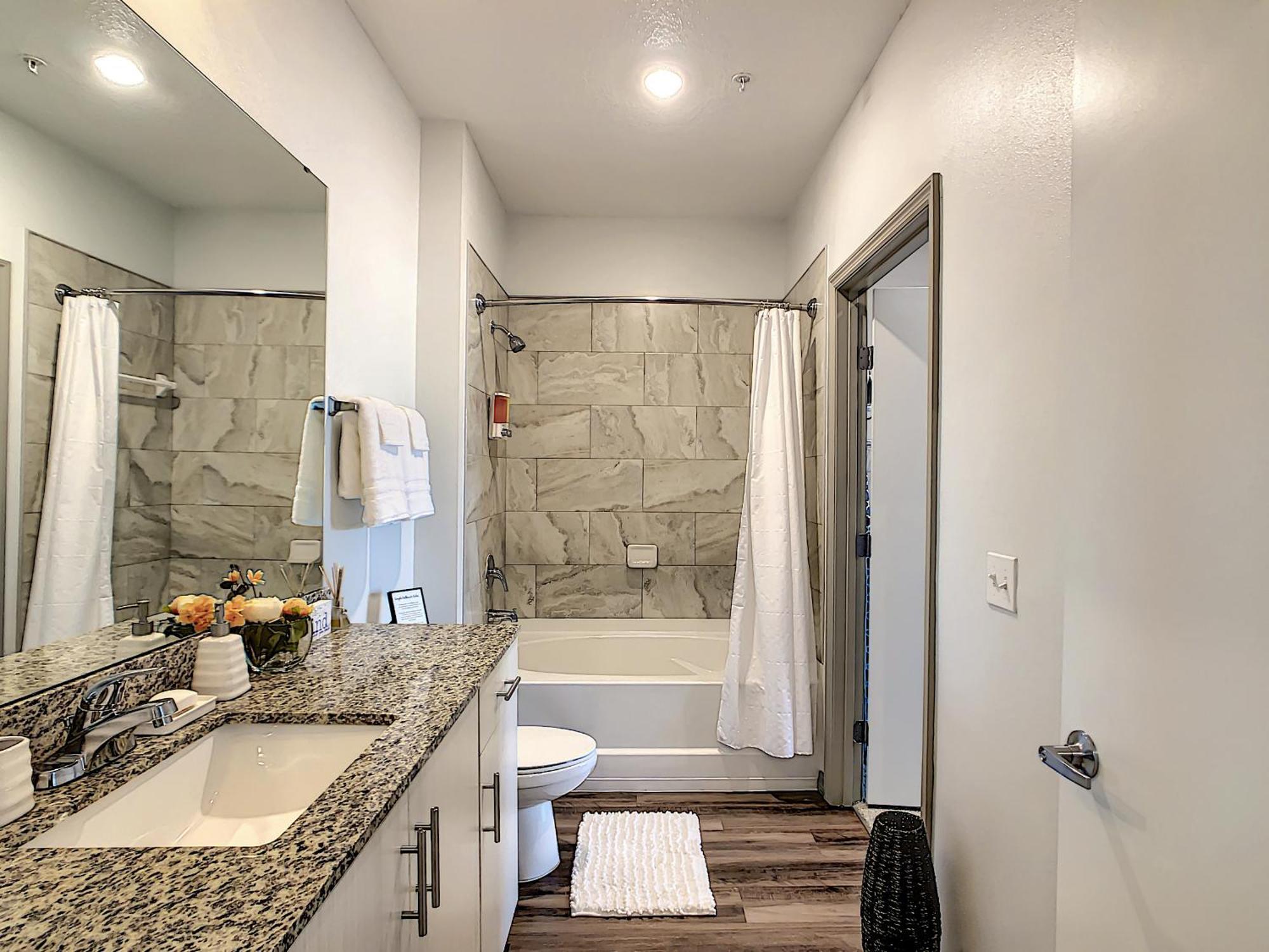 Convenient And Close To * Kissimmee