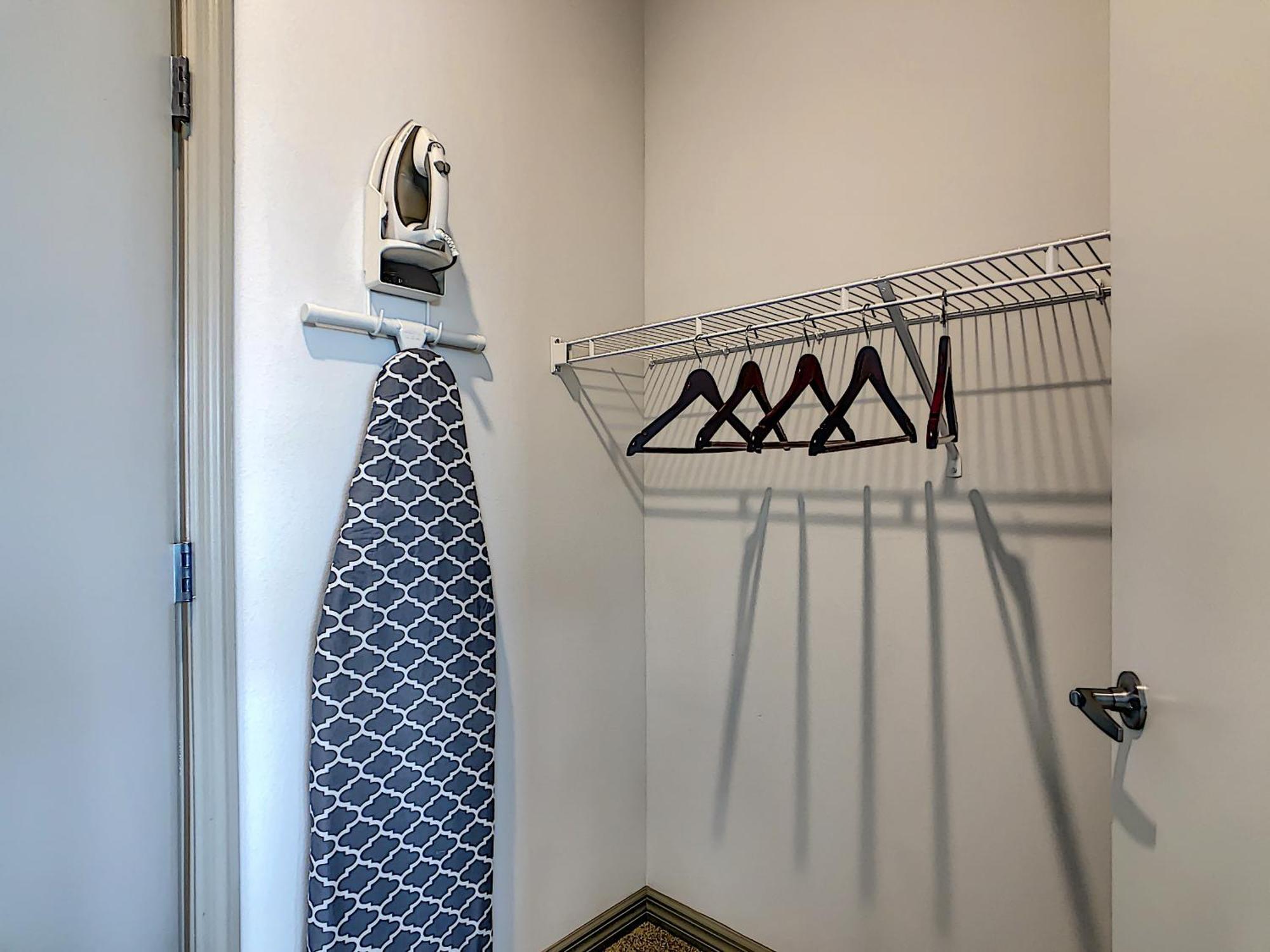 Apartamento Convenient And Close To