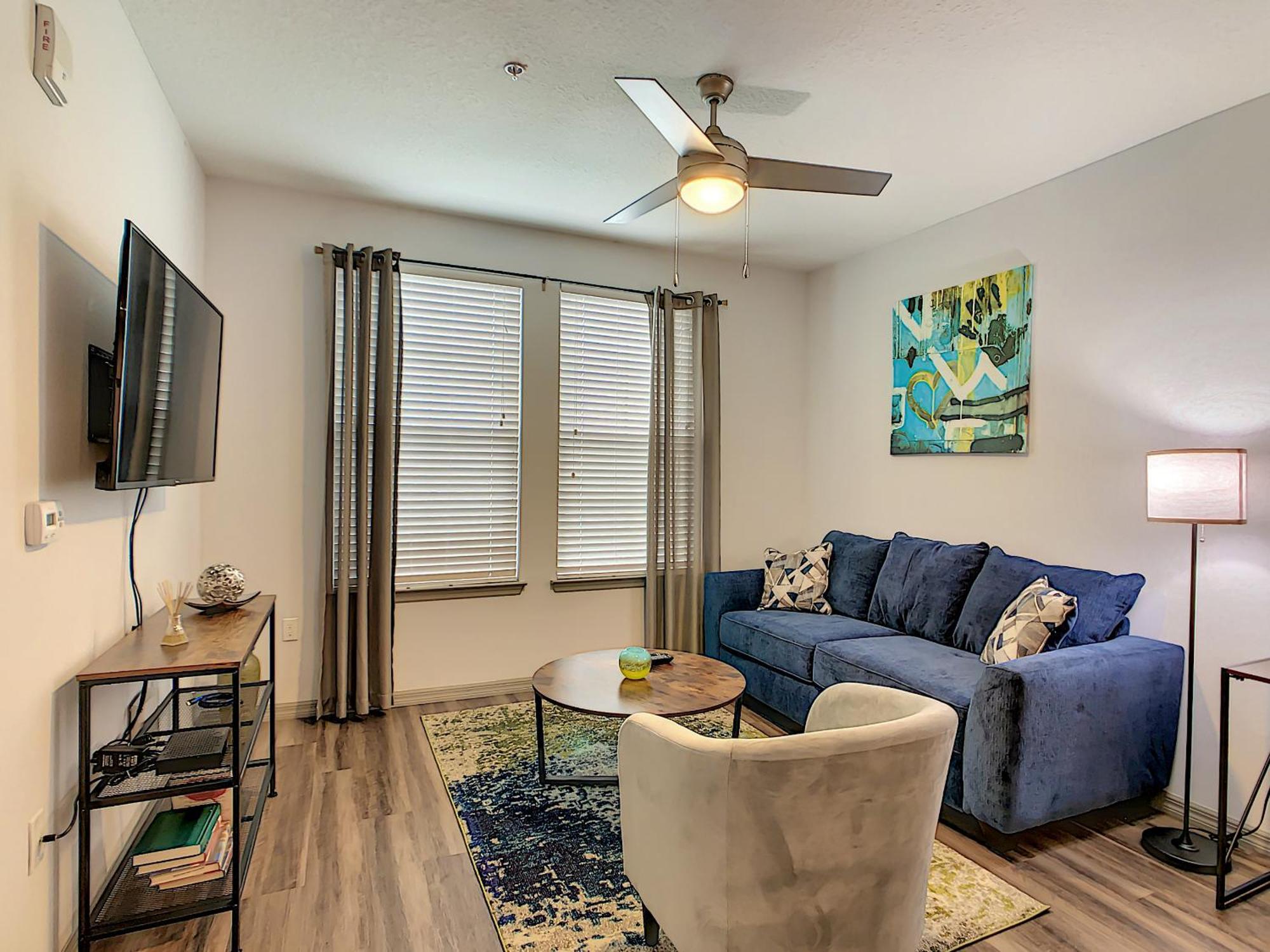 Convenient And Close To Apartamento *